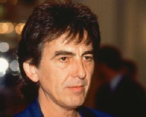 George Harrison : 258572