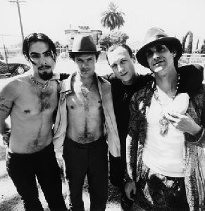 Janes Addiction : Janes-Addiction-fr04