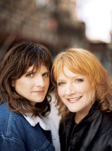 Indigo Girls : Indigo-Girls-h01