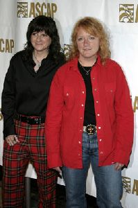 Indigo Girls : Indigo Girls-1