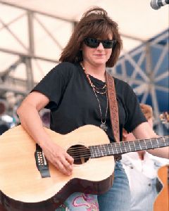 Indigo Girls : Indigo Girls-10