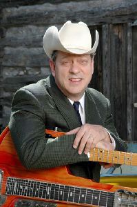 Junior Brown : Junior-Brown-mp01