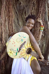 India Arie : India-Arie-tm01