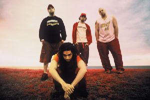 Nonpoint : Nonpoint umvd001