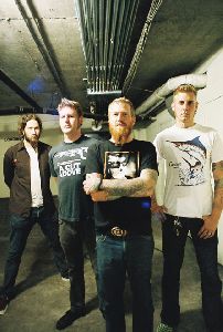 Mastodon : Mastodon-band-rp01