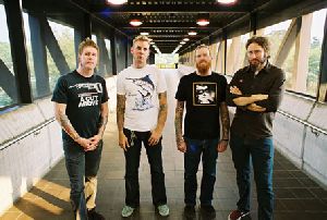 Mastodon : Mastodon-band-rp02