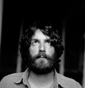 Ray LaMontagne : Ray-LaMontagne-rca06