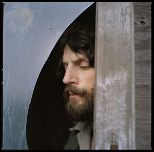 Ray LaMontagne : Ray-LaMontagne-rca04