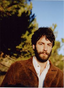 Ray LaMontagne : Ray-LaMontagne-sb01