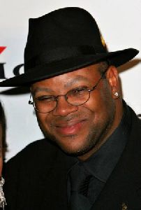 Jimmy Jam : Jimmy Jam-7