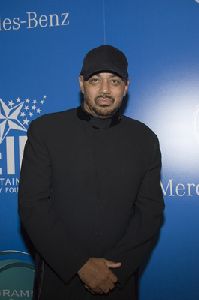 James Ingram : James Ingram-4