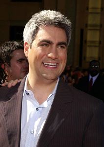 Taylor Hicks : Taylor Hicks-9