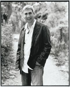 Taylor Hicks : Taylor-Hicks-rj13