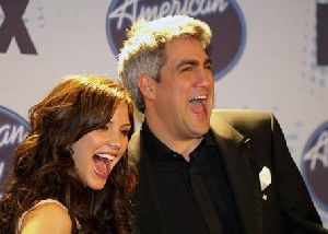 Taylor Hicks : Taylor Hicks-4