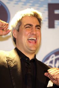 Taylor Hicks : Taylor Hicks-8