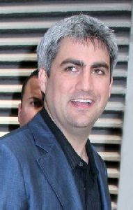 Taylor Hicks : Taylor Hicks-6