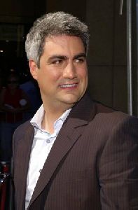 Taylor Hicks : Taylor Hicks-3