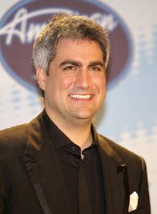 Taylor Hicks : Taylor Hicks-2