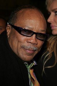 Quincy Jones : Quincy Jones-5