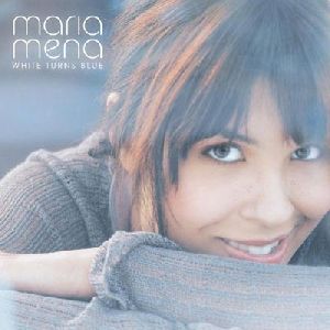 Maria Mena : mariamena6