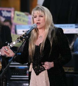 Stevie Nicks : Stevie Nicks-7