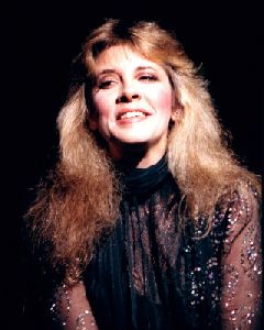 Stevie Nicks : Stevie Nicks-3