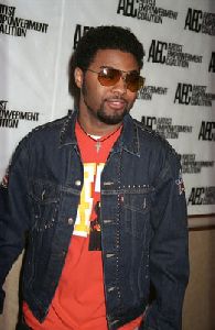 Musiq : Musiq-3