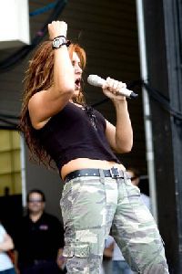 Jo Dee Messina : Jo Dee Messina-18