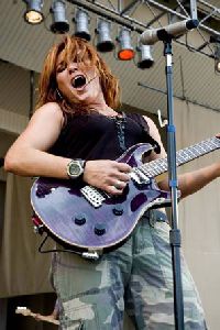 Jo Dee Messina : Jo Dee Messina-8