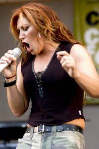 Jo Dee Messina : Jo Dee Messina-16