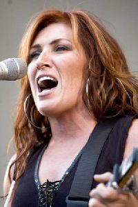 Jo Dee Messina : Jo Dee Messina-7