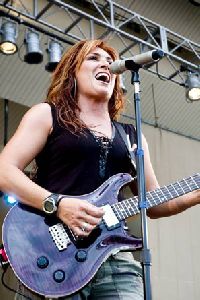 Jo Dee Messina : Jo Dee Messina-9