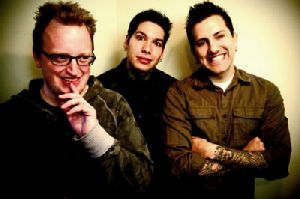 MxPx : MxPxPro02