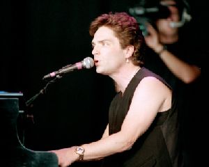 Richard Marx : Richard Marx-2