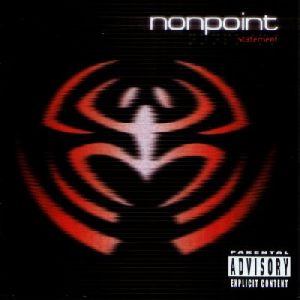 Nonpoint - Statement album cover