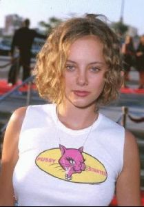 bijou phillips : 4