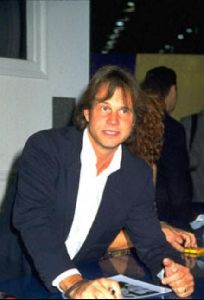 bill paxton : 2