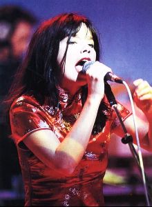 bjork : 25