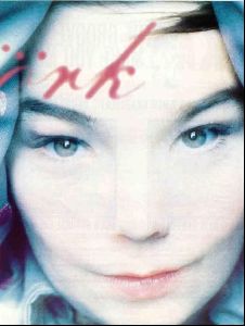 bjork : 26