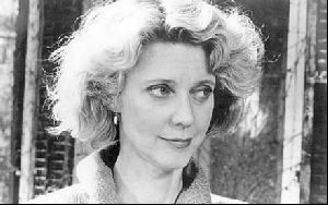 blythe danner : 3