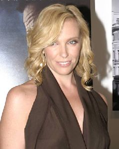 Toni Collette