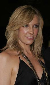 Toni Collette