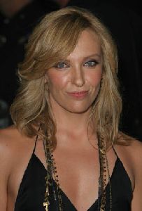 Toni Collette