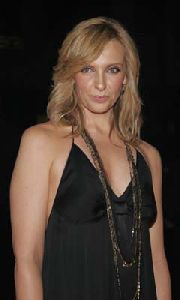 Toni Collette