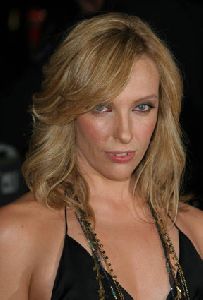 Toni Collette