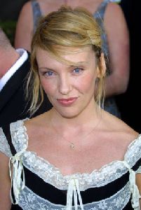 Toni Collette in the 9th Annual Screen Actors Guild Award Ceremony