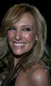 Toni Collette