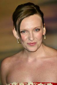 Toni Collette