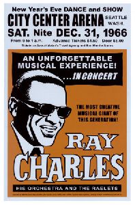 Ray Charles : raycharles2