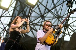 Broken Social Scene : Broken Social Scene-1